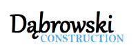 Damian Dąbrowski Construction and Services