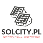Solcity - Fotowoltaika, pompy ciepła