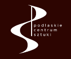 Podlaskie Centrum Sztuki