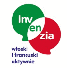Invenzia - Kursy włoskiego i francuskiego on-line - Tłumaczenia przysięgłe i zwykłe