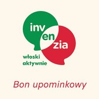 Invenzia - Kursy włoskiego i francuskiego on-line - Tłumaczenia przysięgłe i zwykłe