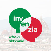 Invenzia - Kursy włoskiego i francuskiego on-line - Tłumaczenia przysięgłe i zwykłe