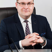 Kancelaria Adwokacka mec. Michał Brodecki 