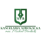 Kancelaria Adwokacka mec. Michał Brodecki 