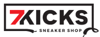 7Kicks Sneaker Shop