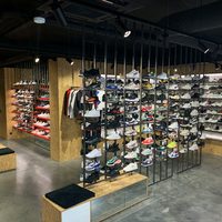 7Kicks Sneaker Shop