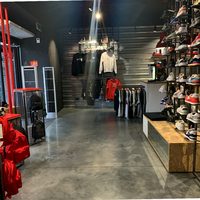 7Kicks Sneaker Shop