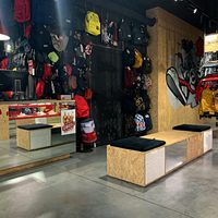 7Kicks Sneaker Shop