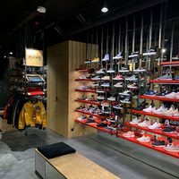 7Kicks Sneaker Shop