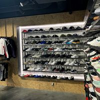 7Kicks Sneaker Shop