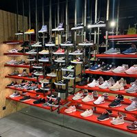 7Kicks Sneaker Shop