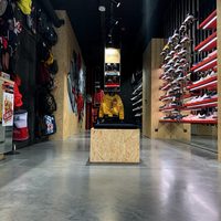 7Kicks Sneaker Shop