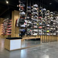 7Kicks Sneaker Shop