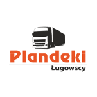 Plandeki Ługowscy - naprawa plandek