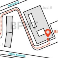 BioSkaner - Diagnostyka Obrazowa, Poradnia Onkologiczna i Med. Nuklearnej