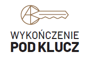 Agnieszka Bołtryk Wykończenie Pod Klucz