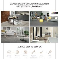 Agnieszka Bołtryk Wykończenie Pod Klucz