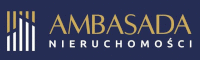 Ambasada Nieruchomości Magdalena Szmurło