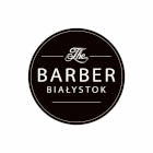 Barbershop Białystok