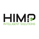 HIMP – Intelligent Solutions  Wideodomofony i domofony. Autoryzowany partner Bticino 