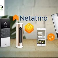 HIMP – Intelligent Solutions  Wideodomofony i domofony. Autoryzowany partner Bticino 