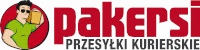 Pakersi Białystok