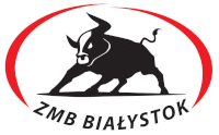 ZMB Białystok