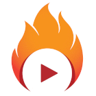 Blaze Video 