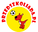 Przedszkoliada.pl Ogólnopolski System Rozrywki Ruchowej dla dzieci w wieku przedszkolnym