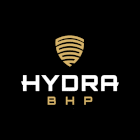 Hydra BHP