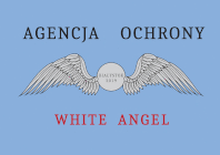 Agencja Ochrony WHITE ANGEL Mirosław Korecki