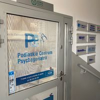 Białostockie Stowarzyszenie Alzheimerowskie