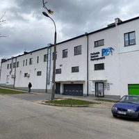 Białostockie Stowarzyszenie Alzheimerowskie