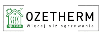 Ozetherm Sp. z o.o.