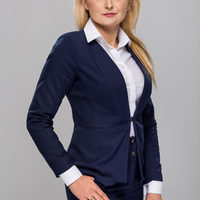 Kancelaria Adwokacka Eliza Korsak - Odszkodowania, Obsługa prawna firm