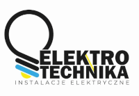 Elektro-Technika - instalacje elektryczne