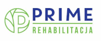 Prime Rehabilitacja