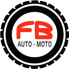 FB Auto-Moto Stacja Kontroli Pojazdów