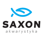 Saxon Akwarystyka