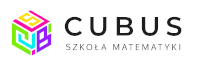 CUBUS Szkoła Matematyki