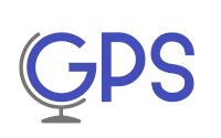 GPS Geodezja Paweł Szymczyk