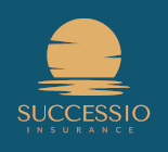 SUCCESSIO Insurance