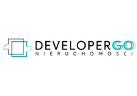 DEVELOPERGO Nieruchomości