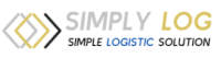 Simply Log sp. z o.o. sp. k. - transport krajowy, transport międzynarodowy