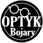 Optyk Bojary R. Domański, E. Dobecka-Melke s.c.