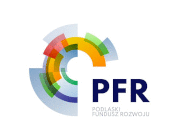 PFR - Podlaski Fundusz Rozwoju