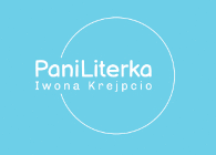 Gabinet Logopedyczny Pani Literka Iwona Krejpcio