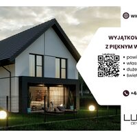 LUREMA Development