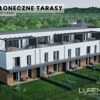 LUREMA Development