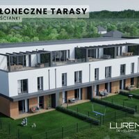 LUREMA Development